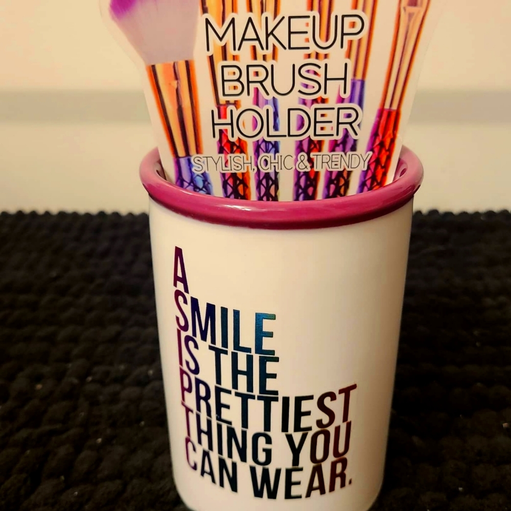 Positive Expression Rainbow Style